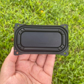 Màng Cộng Hưởng Sony 88*48mm