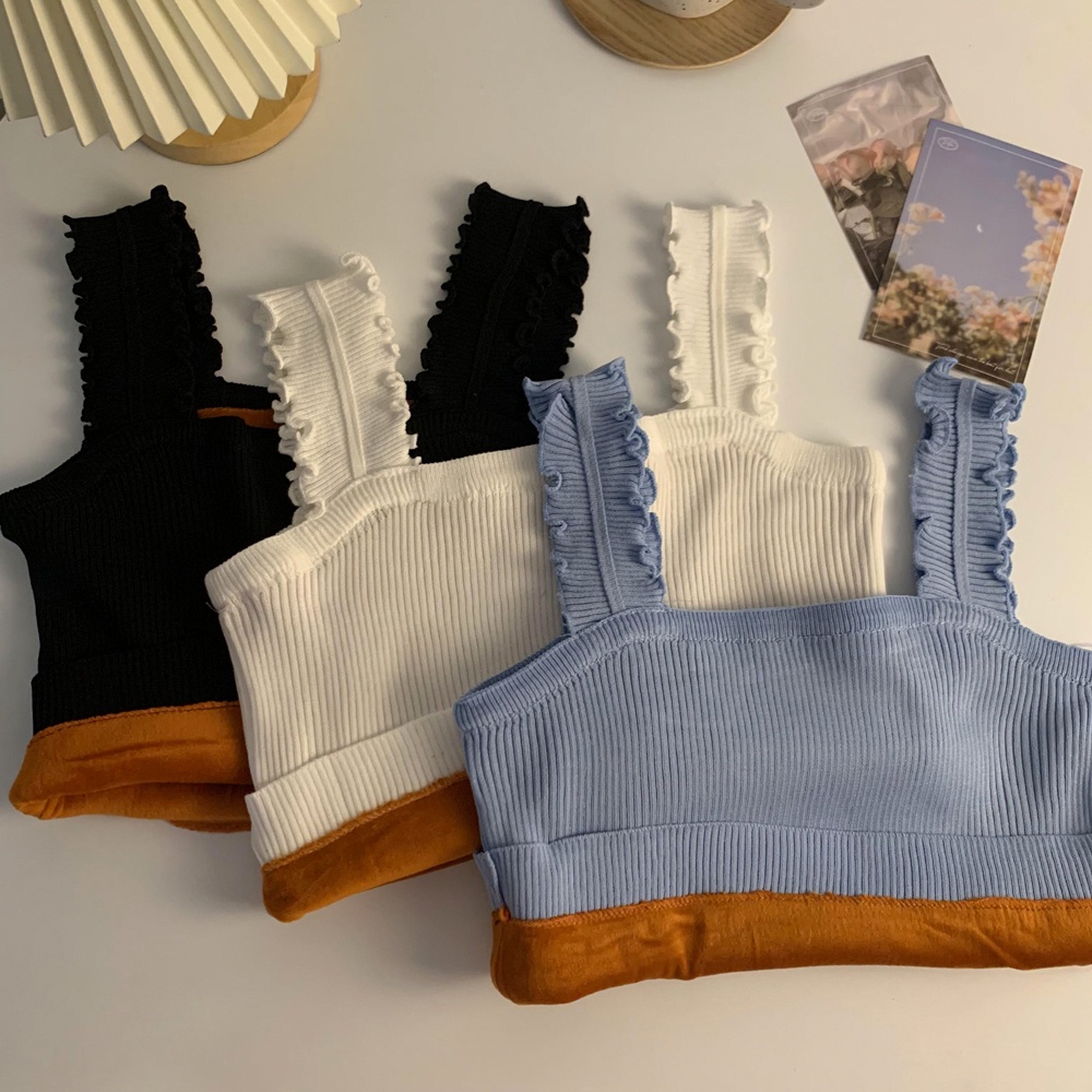 Áo Khoác Dệt Kim Dày Ôm Dáng Thời Trang Thu Đông Cho Nữ