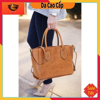 Túi xách nữ công sở TX40 cao cấp