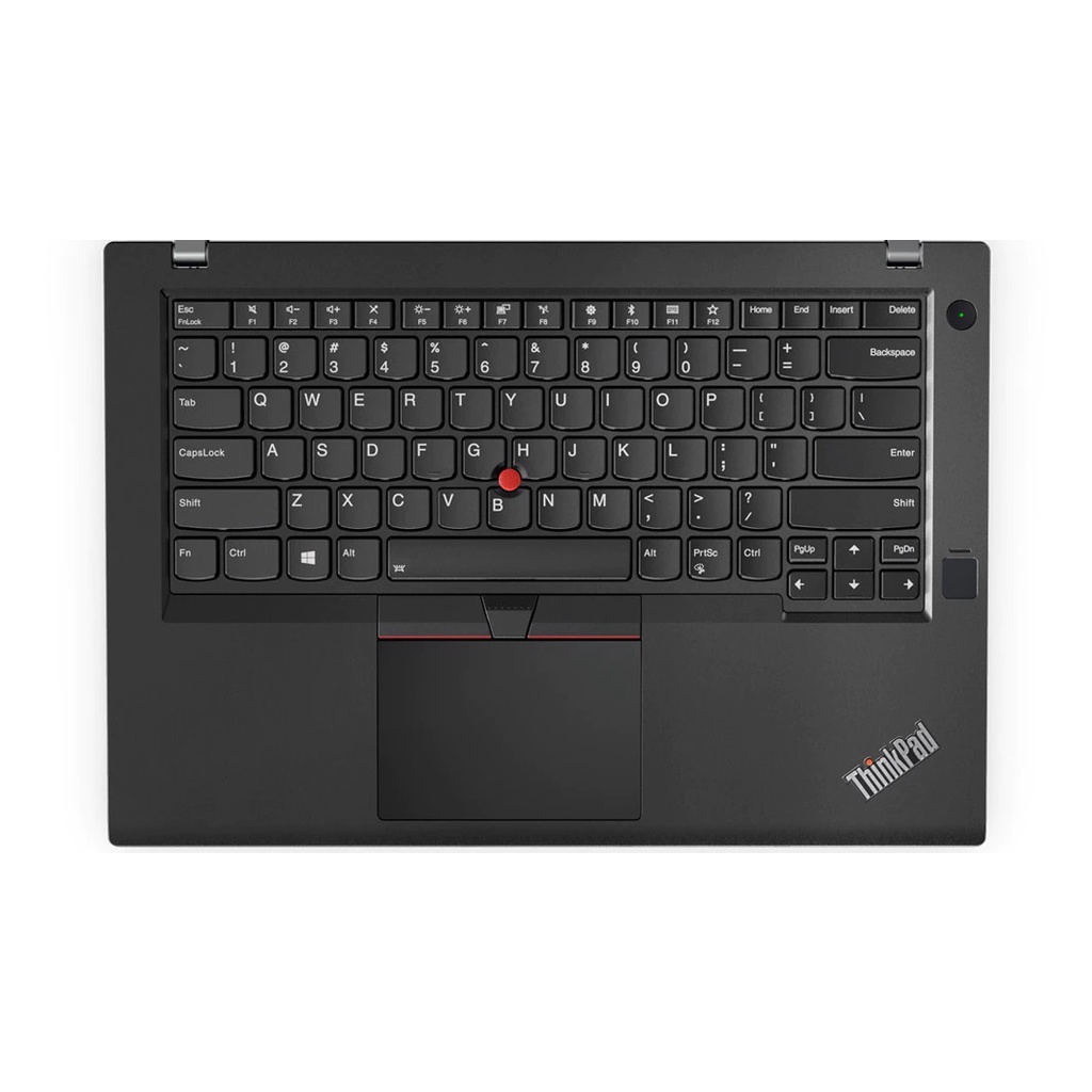 Laptop Thinkpad T470