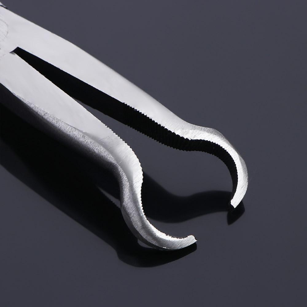 Bộ Dụng Cụ Sửa Chữa Xe Hơi 11inch