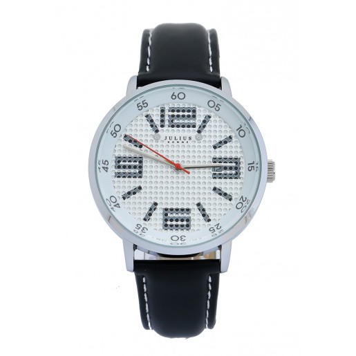 Đồng hồ nam Julius JU1175