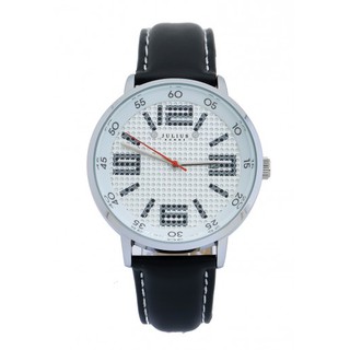 Đồng hồ nam Julius JU1175