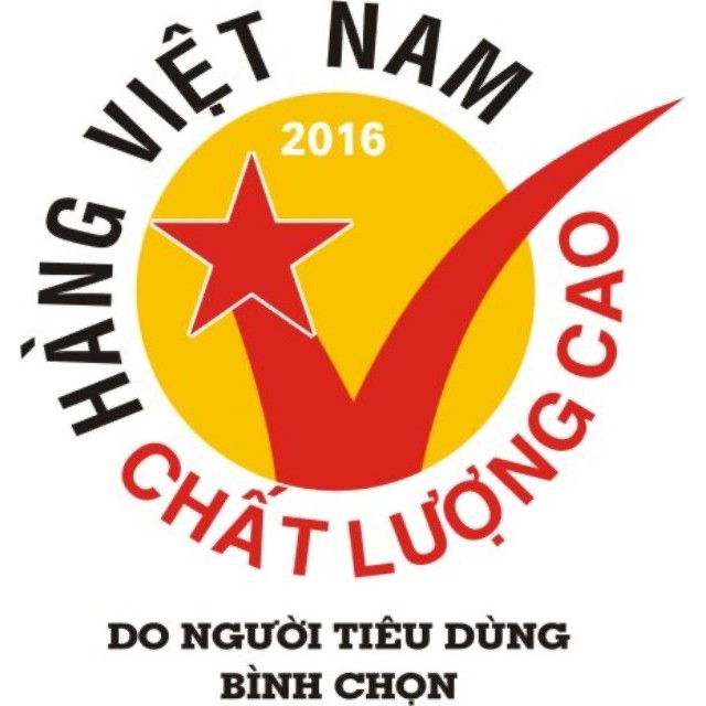 Áo mưa 2 đầu cao cấp chính hãng Thủ Đô Vàng A841