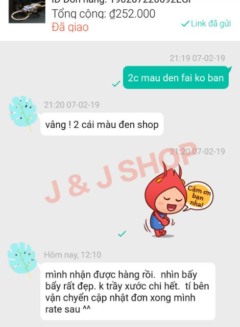 Móc chìa khóa doanh nhân đầu Tỳ Hưu Tài Lộc- Bình An cao cấp Honest