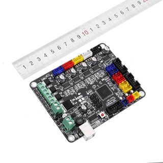 Mạch điều khiển máy in 3D MKS-BASE V1.4