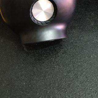Loa Bluetooth Wetop A3
