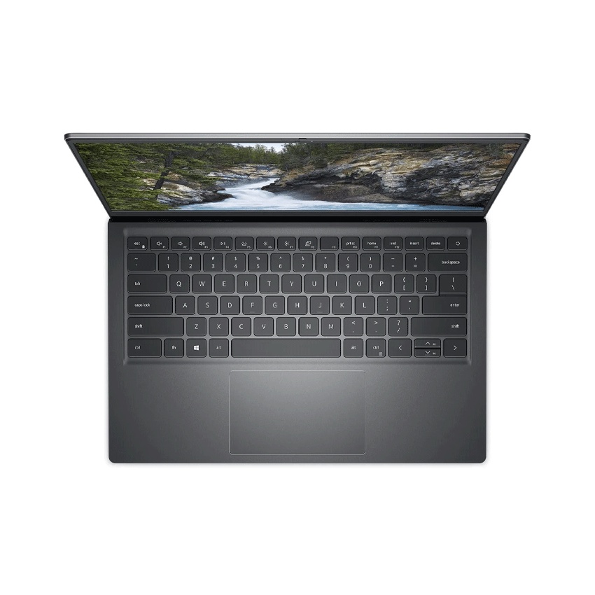 Laptop Dell Vostro 5410 (V4I5214W1) (i5 11320H/8GBRAM/512GB SSD/14.0 inch FHD /Win11/Office HS21/Xám)