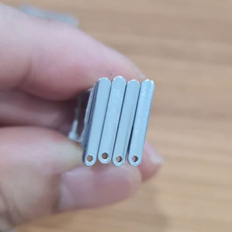 Khay Sim Sam Sung S21/ S21 Plus/ S21 Ultra Chính Hãng. Bản 2 Sim