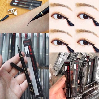 Kẻ mắt nước NON.U không trôi