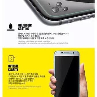 Kính Cường Lực Bảo Vệ Màn Hình Cho Samsung Note 1 N7000 5.3 Inch