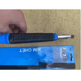 Kìm Bấm Chết 10" 250mm