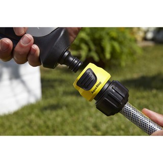 [SIÊU KM] Khớp nối ống dẫn nước Karcher