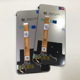 Màn hình Oppo A52/A72/A92 zin ĐEN