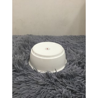 KHAY THỰC PHẨM 14.5x5.5 CM - GỐM SỨ DONG HWA - HÀNG VIỆT NAM CHẤT LƯỢNG CAO
