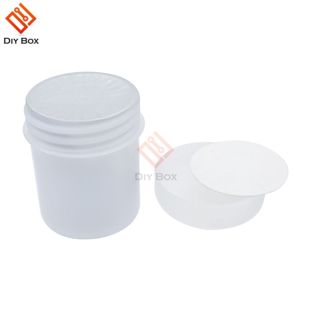 Soldering Flux XG-50 XG-Z40 RMA-223 NC-559-ASM Soft Solder Paste Welding Paste Gel for Phone PCB Teaching Resources Solid Pure | BigBuy360 - bigbuy360.vn