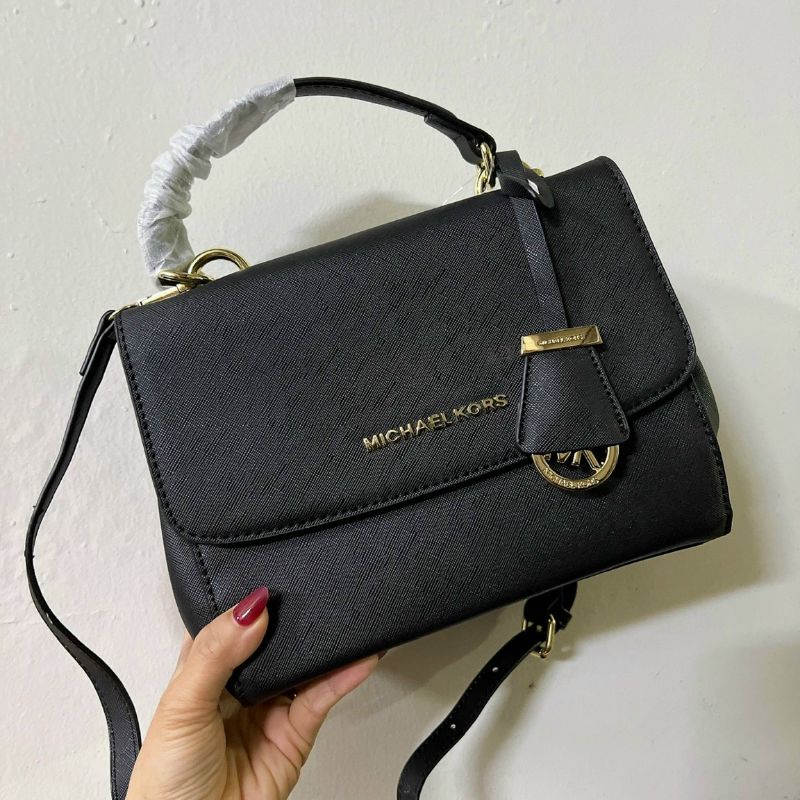 💥Túi Mk hót Hít💥Rẻ Vô Địch