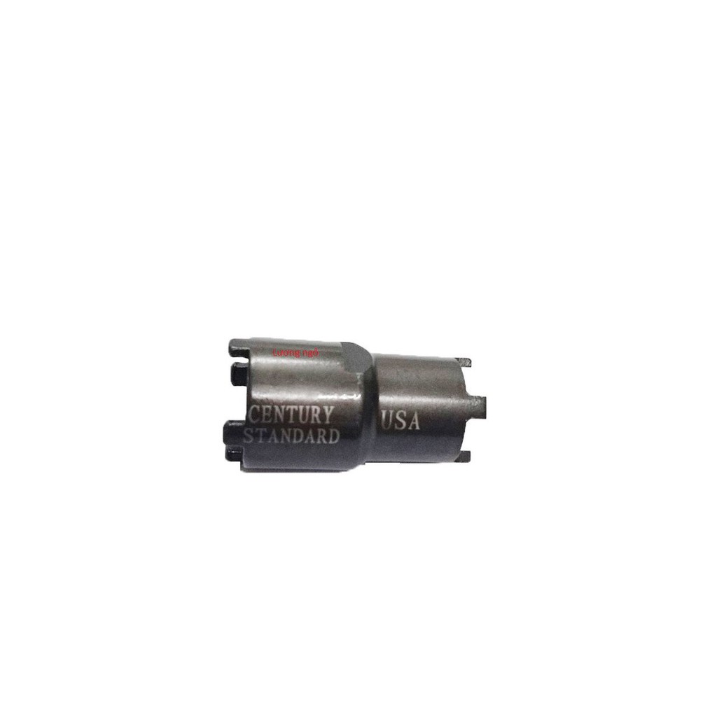 Khẩu mở nồi côn trước sau  loại 19-21