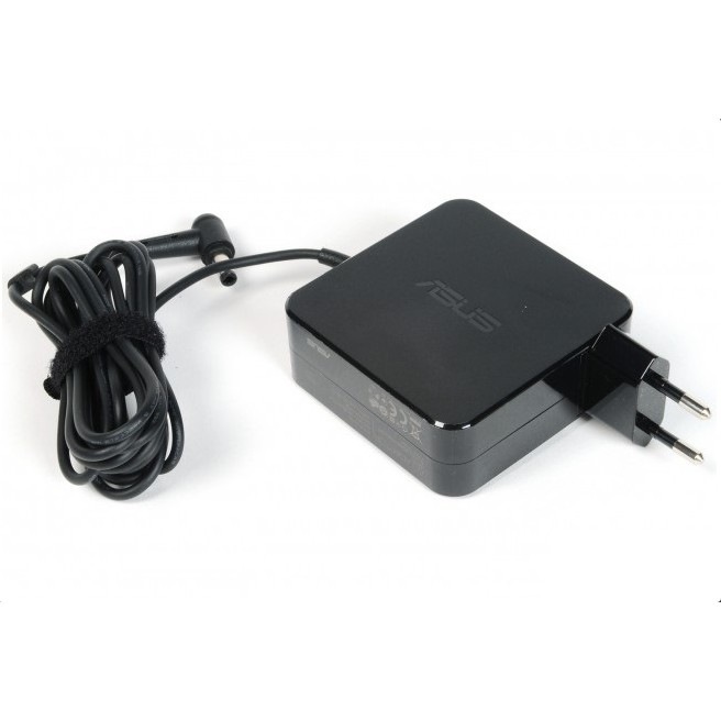 Sạc Adapter Laptop Asus PA-1650-78
