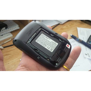 Pin Blackberry 7230 & 7290 (bóc máy)