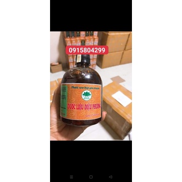 xoa bóp Dược liệu Diệu Phương | BigBuy360 - bigbuy360.vn