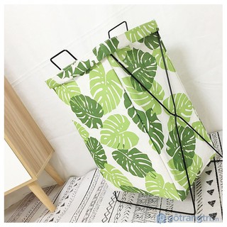 Giỏ đựng đồ giặt, giỏ đựng quần áo