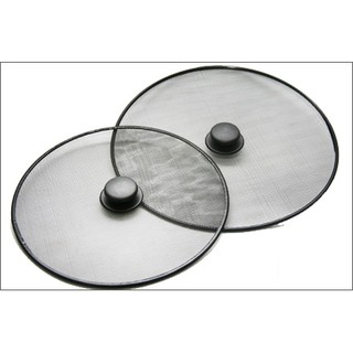 Combo 2 Nắp Đậy Chảo (2)