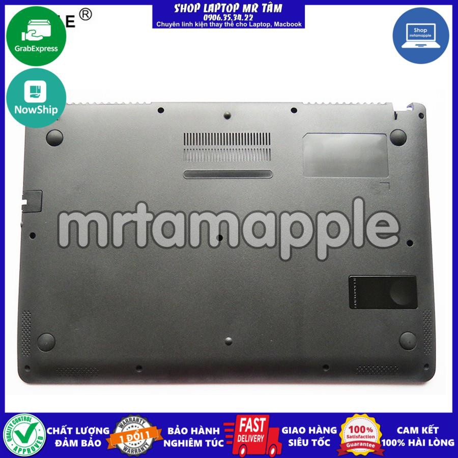 (COVER) VỎ D (MẶT ĐÁY) LAPTOP DELL VOSTRO 5460 dùng cho Vostro 5460 5470 5480