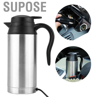Bình Đun Nước Siêu Tốc Dung Tích 750ml
