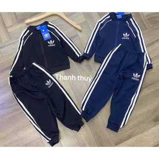 bộ.Adidas.cho. bé