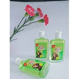 Dầu bóng tóc Dưỡng tóc lana kim Cương