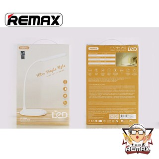 Đèn remax rt - e365 chính hãng bảo hành 6 tháng