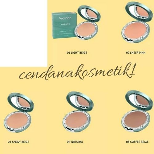 (Hàng Mới Về) Kem Nền Trang Điểm Chất Liệu Satin Cao Cấp | BigBuy360 - bigbuy360.vn