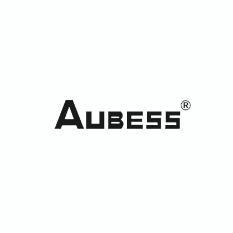aubess.experience.store.vn