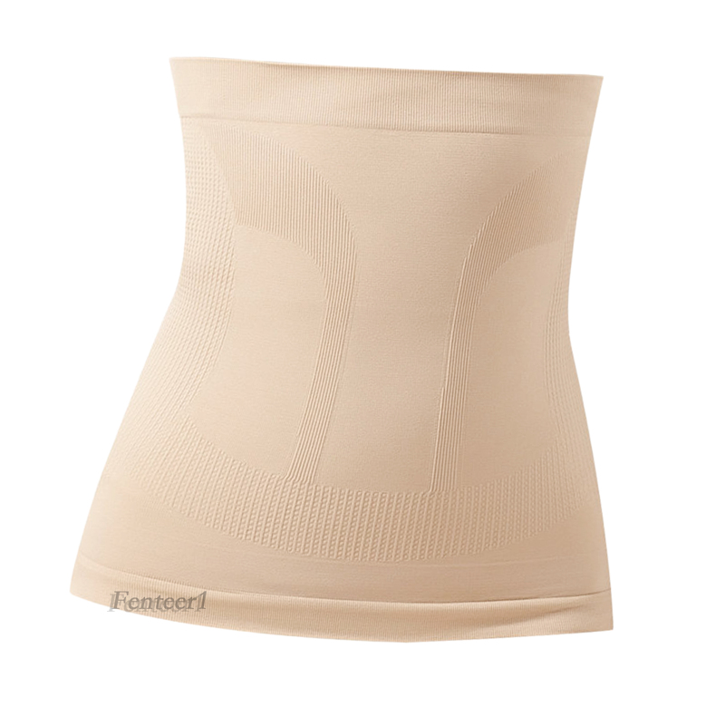 Áo corset nịt bụng định hình eo tiện lợi dành cho phái đẹp