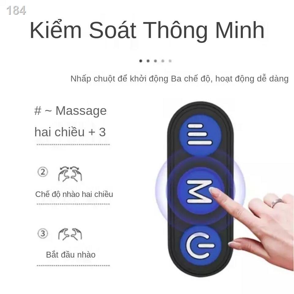 【Mới nhất 】Quà tặng ngày nhà giáo cho viên, chồng, vợ, cha mẹ, sinh nhật con gái, bạn gái và những món thiết thực