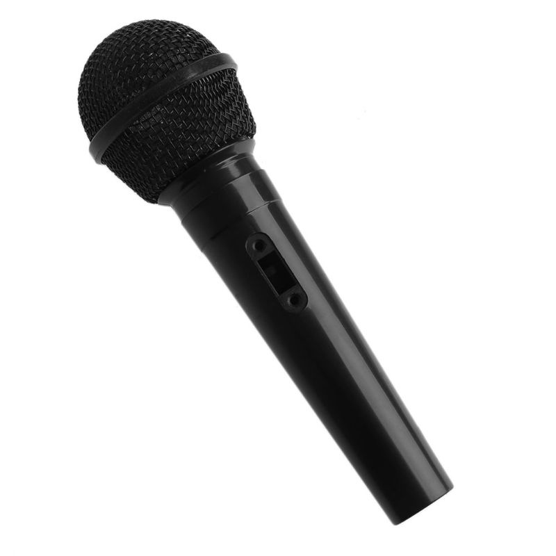Bộ Micro Điện Tử Không Dây Hỗ Trợ Đào Tạo Âm Thanh DIY