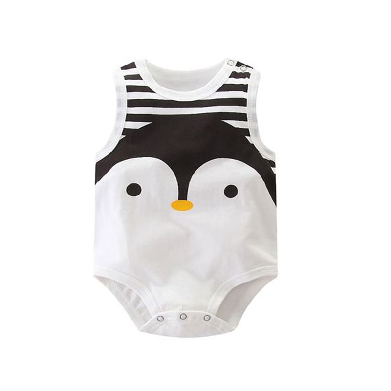 Bodysuit/ Bodychip Cotton Cho Bé Hàng Xuất 2206 diệu phan dieuphan