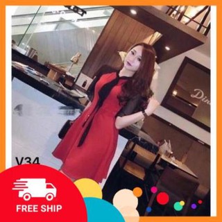 Váy nữ | váy nữ - váy nữ | váy nữ 910 nl