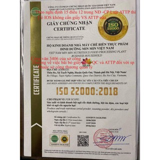 Ngũ.cốc.MIn.MIN.29.hạt.vị.truyền.thống