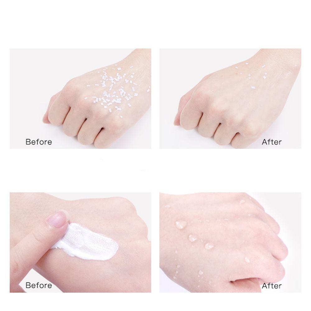 MAXG Kem Chống Nắng Dưỡng Ẩm Và Làm Trắng Da