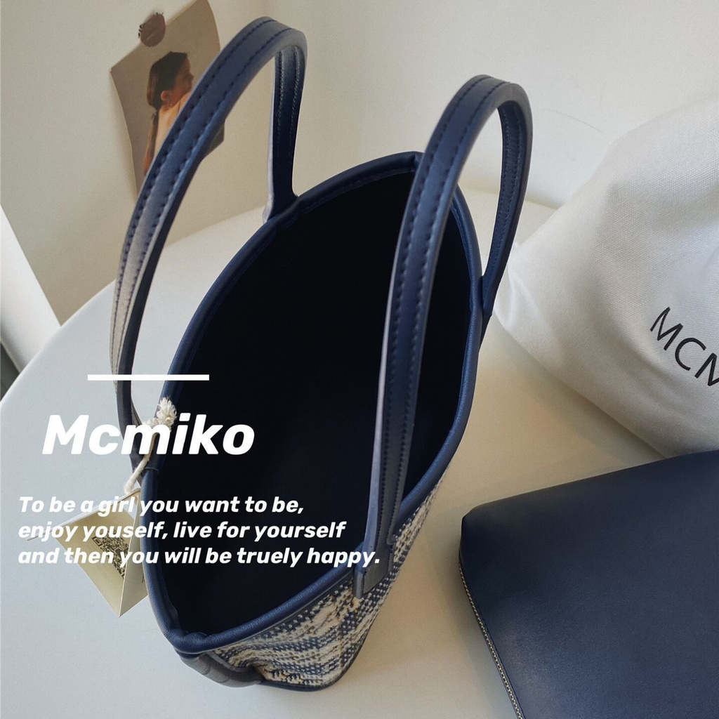 Túi tote đựng rau củ quả 30k 99k 245 10% tiện dụng