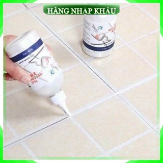 Keo kẻ mạch gạch chống thấm Hàn Quốc Keo chà ron gạch - tien_ich_gia_dung_4.0