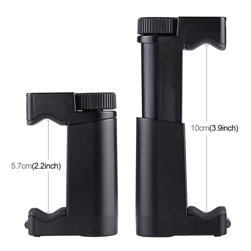 Tay cầm cho điện thoại PU366