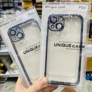 Ốp iPhone 12 promax, iPhone 13, 13 pro, 13 pro max