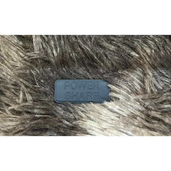 Bộ mạch báo pin adapter 18V kèm decal led. BN.