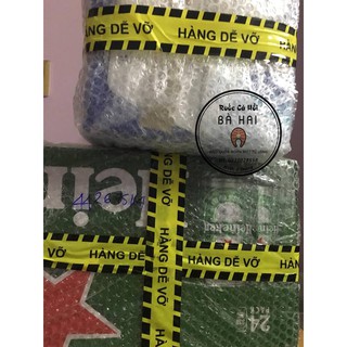 COMBO 22k 1 cuộn x 18 cuộn "HÀNG DỄ VỠ"
