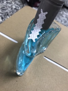 Nước Hoa Blue Avon 50ml