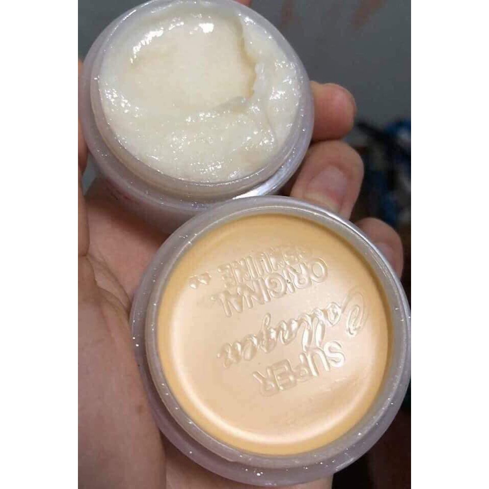 Combo kem ngày, đêm và serum Collagen plus vit E tặng kèm soad rửa mặt | BigBuy360 - bigbuy360.vn