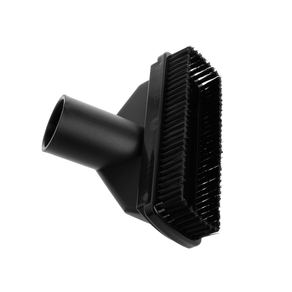 Đầu chổi quét cỡ 32mm cho máy hút bụi